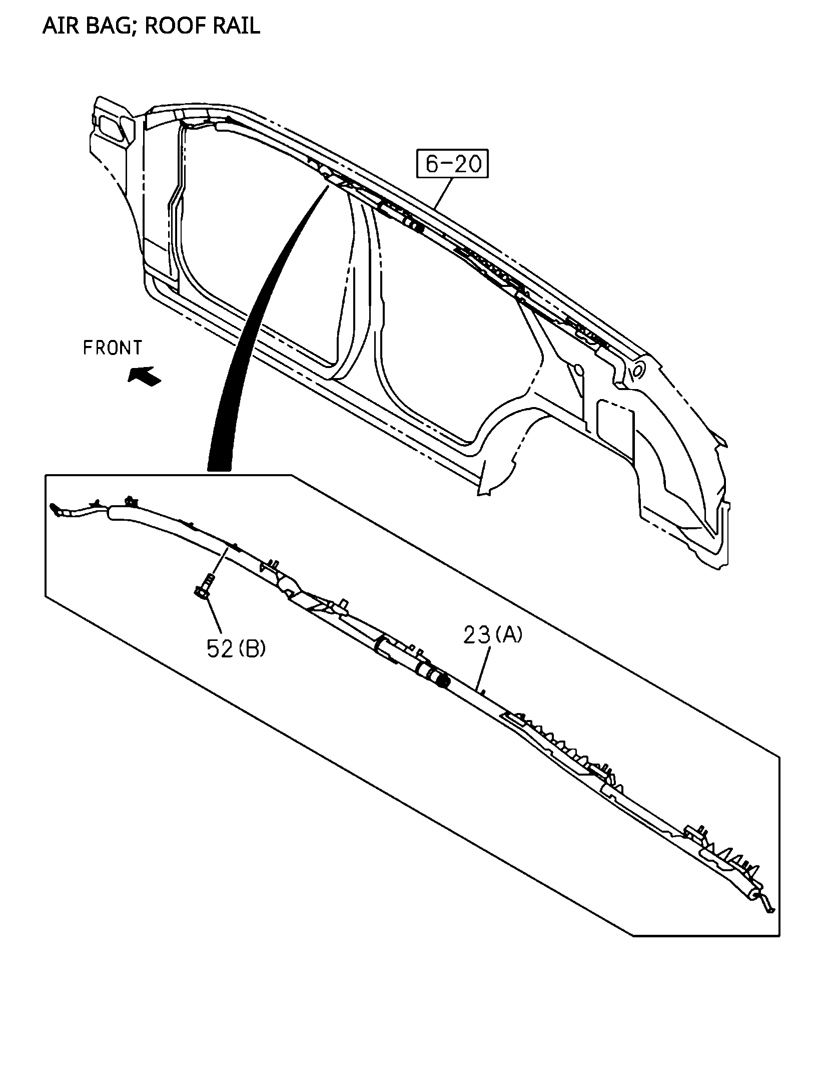 Partial Engine